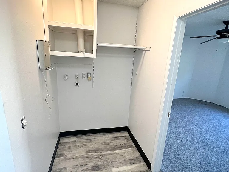 1450 Everton Pl — Photo 28