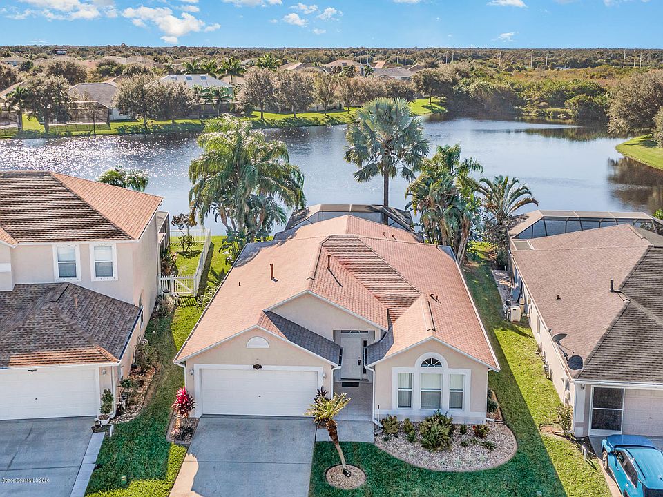 1st image of 4607 Four Lakes Dr