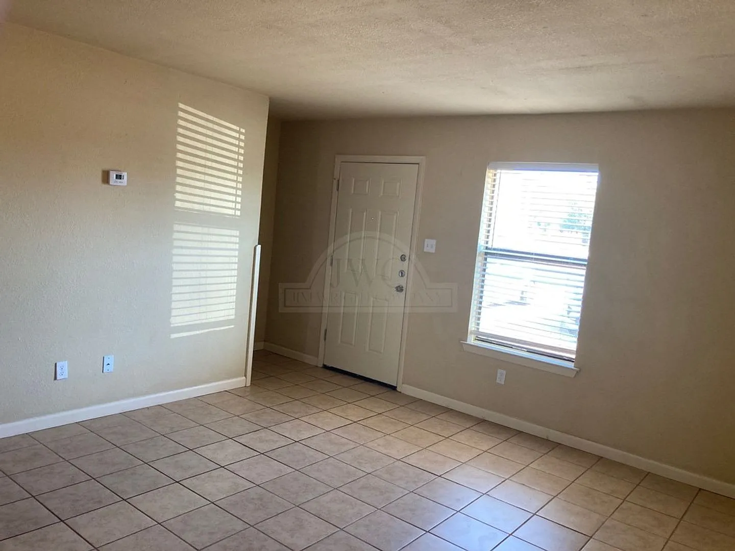 1101 Eastside Drive, Killeen — Photo 3