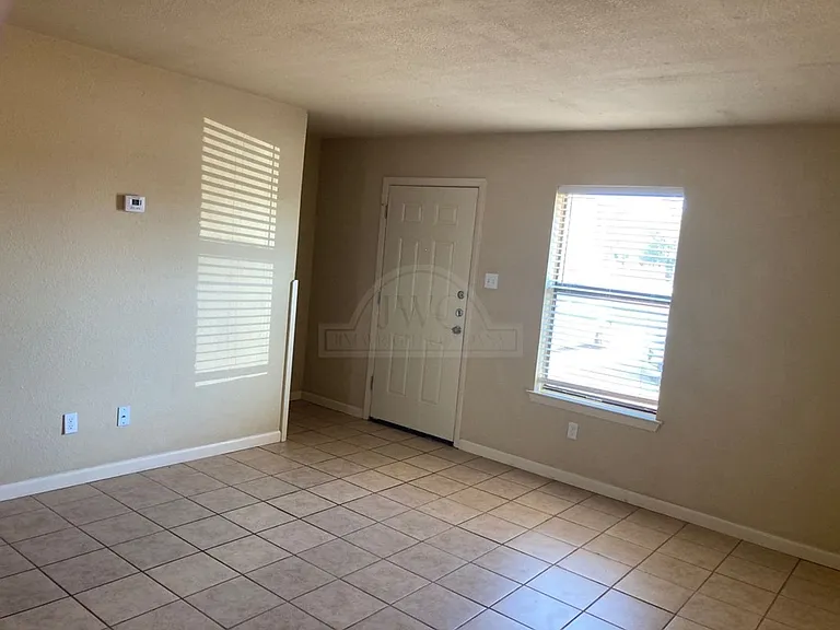 1101 Eastside Drive, Killeen — Photo 3