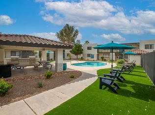201 W Blacklidge Dr #WS212, Tucson, AZ 85705