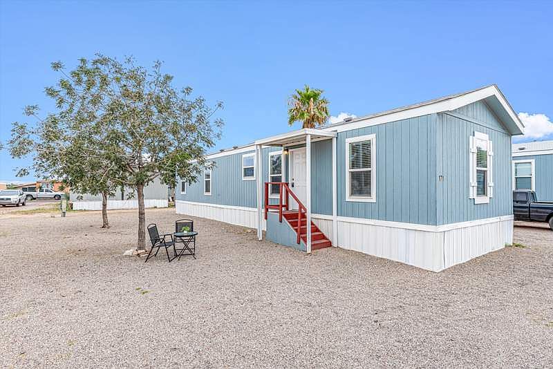 1st image of 5505 N Shannon Rd #171