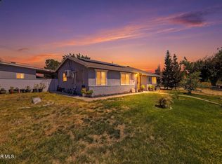 38512 30th St E, Palmdale, CA 93550