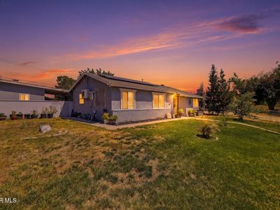38512 30th St E, Palmdale, CA, 93550
