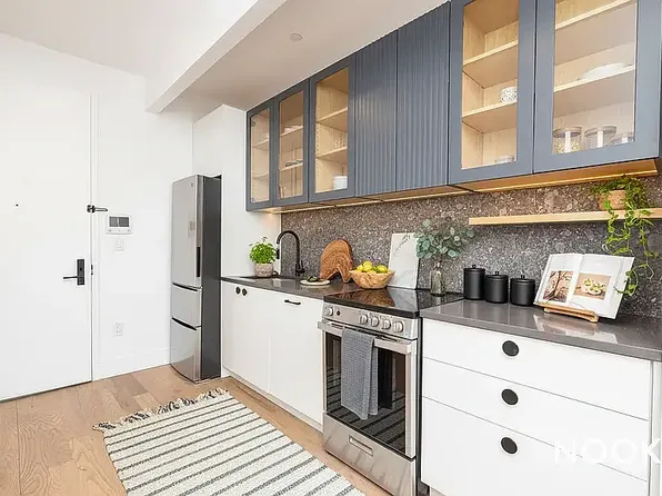 228 N 7th St, Brooklyn, NY