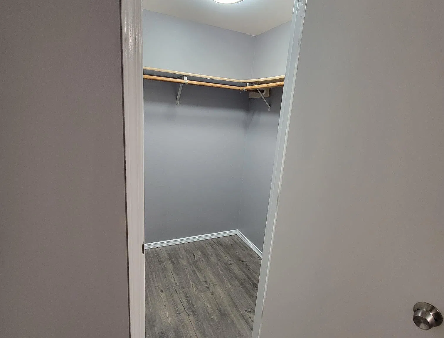 3 bed, 1200 sqft, $2,500 — Photo 3