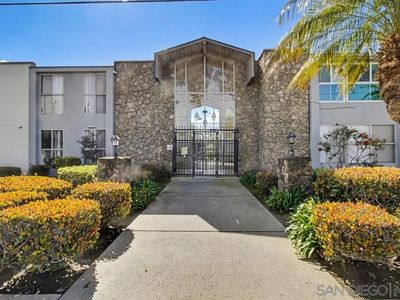 279 Moss St Unit 10, Chula Vista, CA, 91911
