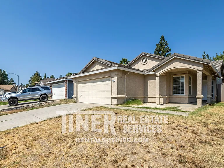 4771 Morgan Oak Ct — Photo 7