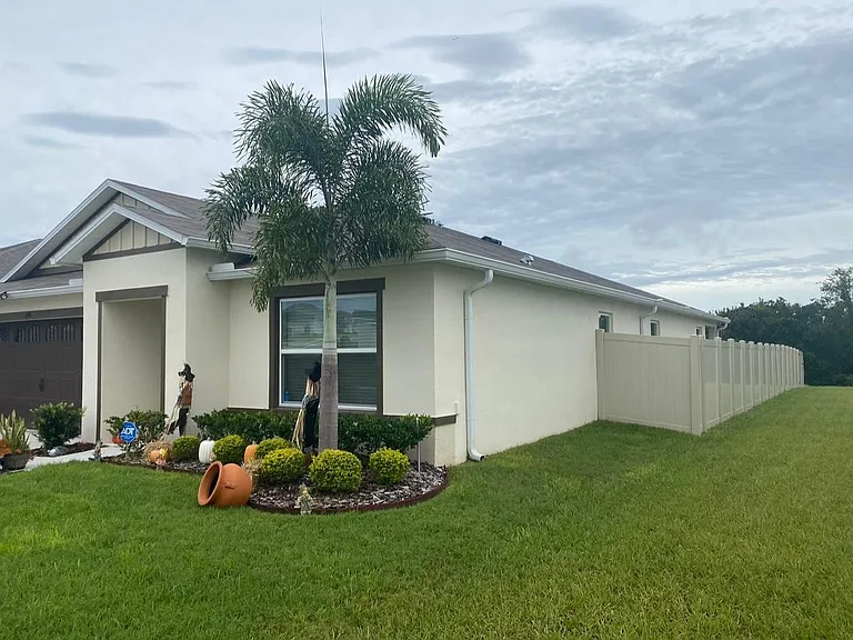 689 Sarner Pass Way — Photo 3