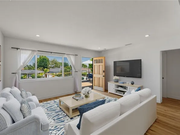 4068 Newton St, Torrance, CA 90505