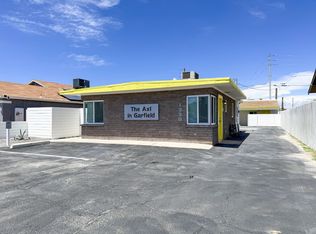 1338 E Fillmore St APT 3, Phoenix, AZ 85006
