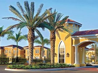 7051 Ambrosia Ln APT 3506, Naples, FL 34119