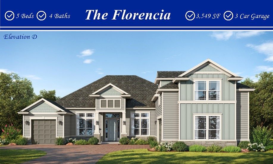 1st image of 628 Sandy Bluff Dr