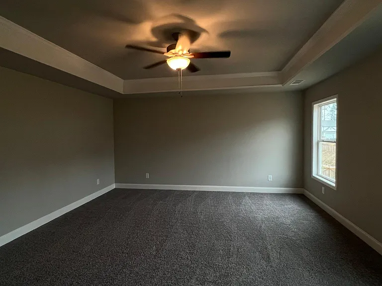 3566 Bryant Meadow Cir — Photo 23