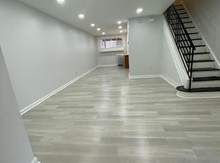 6861 Guyer Ave, Philadelphia, PA 19142
