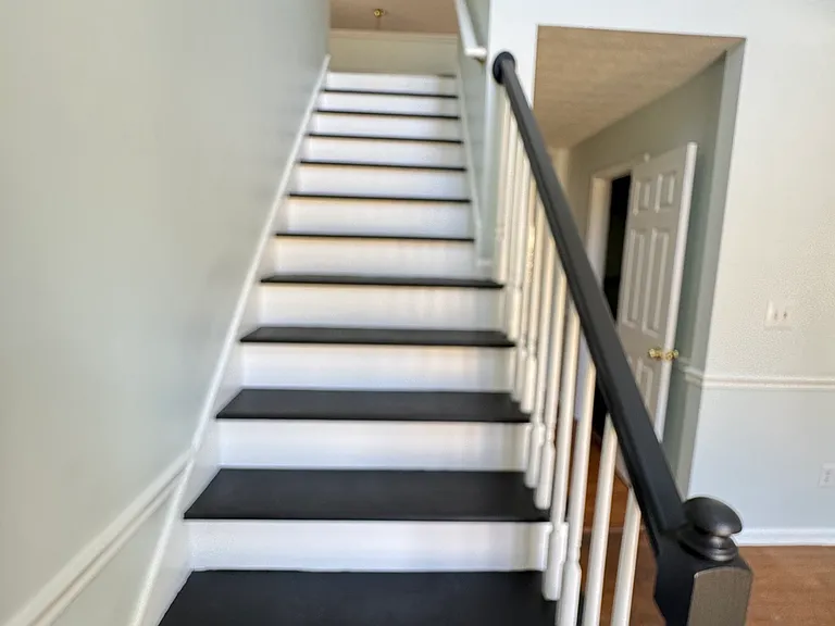1009 Chads Rdg — Photo 18