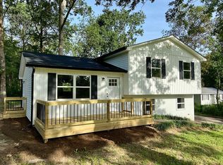 315 Homestead St NE, Cleveland, TN 37323