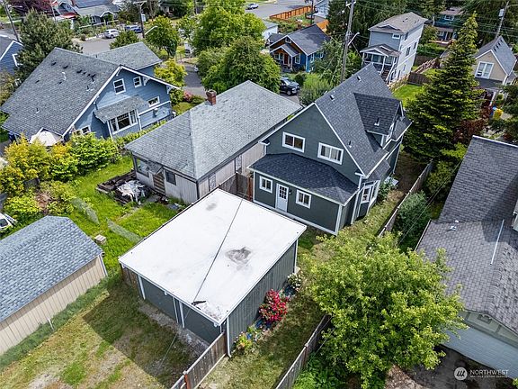 4th image of 2314 S Hosmer Street