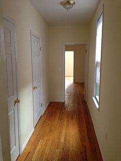 5th image of 3030 42nd St APT 3L