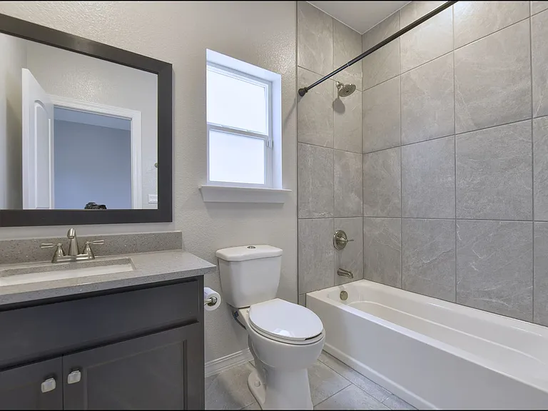 12868 Star Gaze Ave — Photo 45