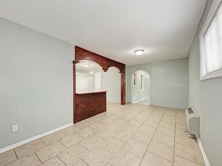 4701 Bandera Rd — Photo 17