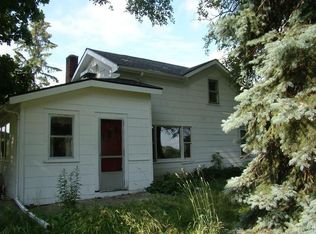 9458 Stony Creek Rd, Milan, MI 48160