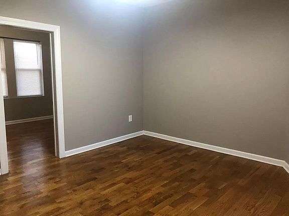 5th image of 225 Union St #15