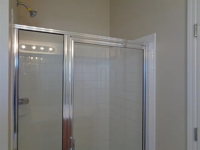 840 James Ridge Dr — Photo 12