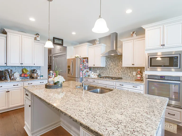 943 Beamon Dr — Photo 13