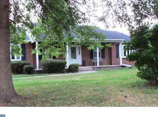 649 Cox Neck Rd, New Castle, DE 19720