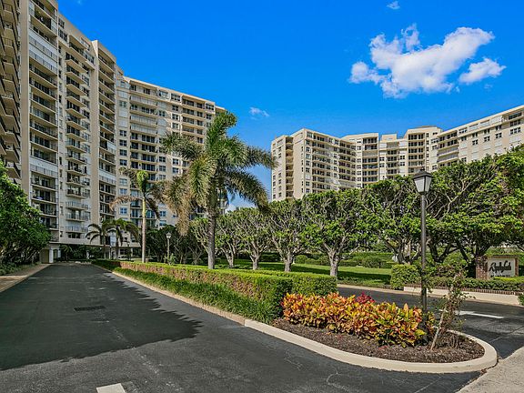 5th image of 1801 S Flagler Dr APT 605