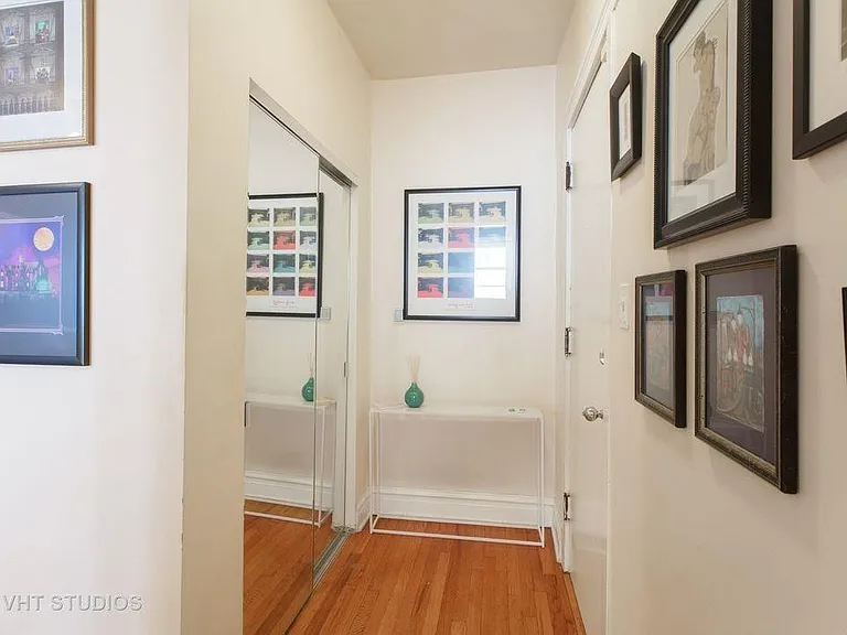 655 W Melrose St #3S — Photo 4