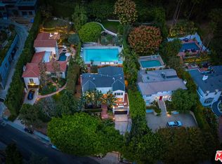 9049 Shoreham Dr, Los Angeles, CA 90069