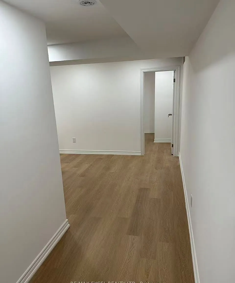 2 bed, $1,550 — Photo 4