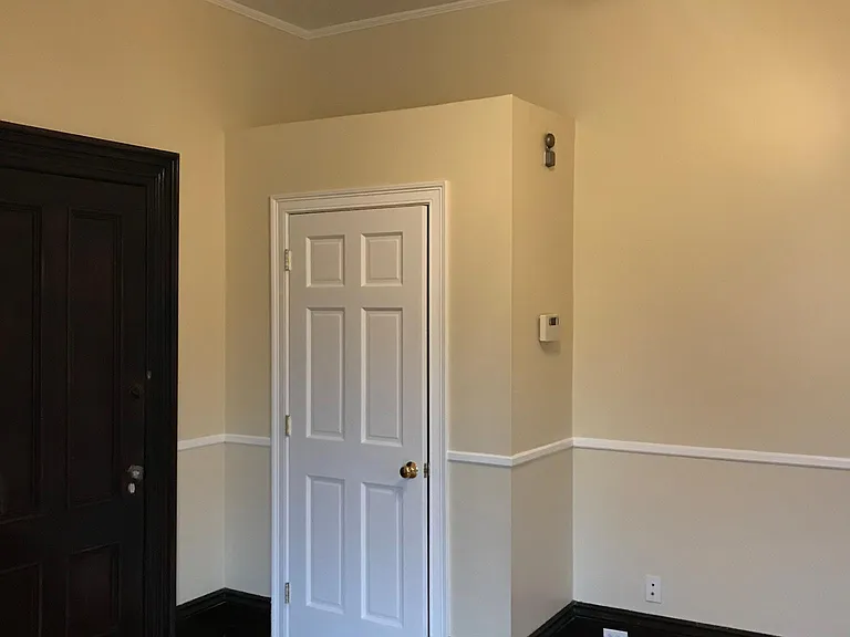 92 Bridge St #2 — Photo 7