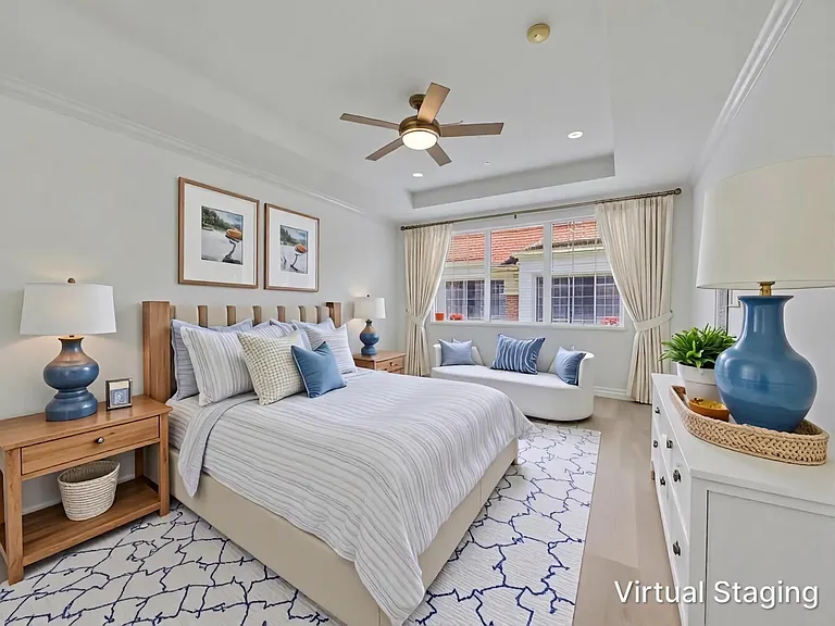119 Lancaster Rd — Photo 34