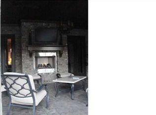 632 Kings Mountain Rd, Tuscaloosa, AL 35406