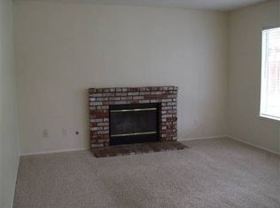 44788 Rhiannon Way, Temecula, CA 92592