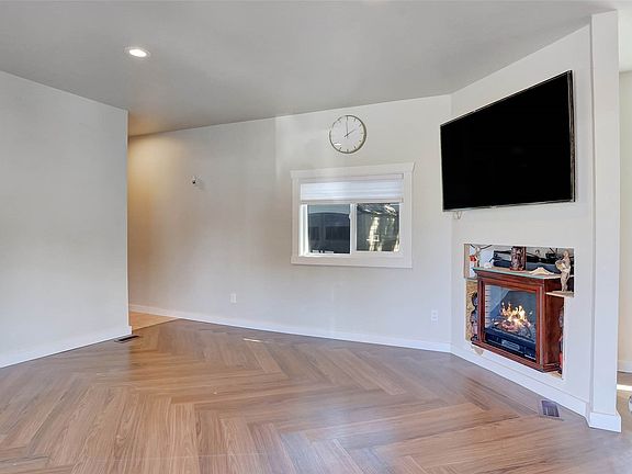4th image of 3001 S 288th St Trailer 120