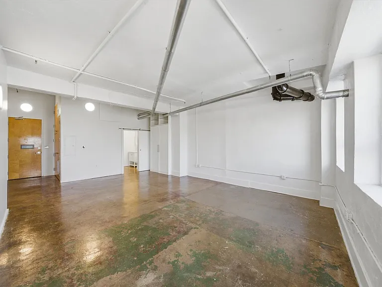 116 S Gay St #1010 — Photo 12