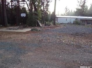 5702 Andersons Rd, Foresthill, CA 95631