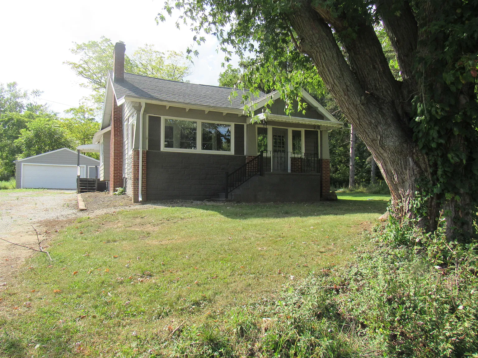3 bed, 1248 sqft, $1,395 — Photo 1