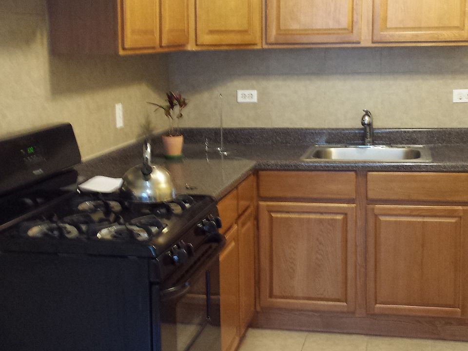 1st image of 2689 Batchelder St