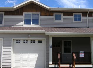 2905 N 27th Ave APT 3, Bozeman, MT 59718