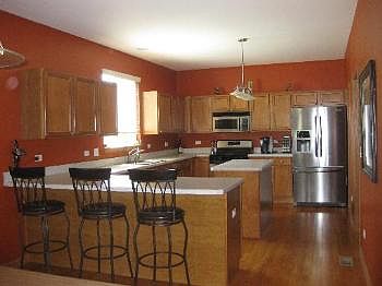 2nd image of 15227 S Freedom Way