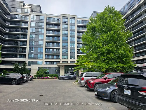376 Highway 7 E #1007 Photo 1