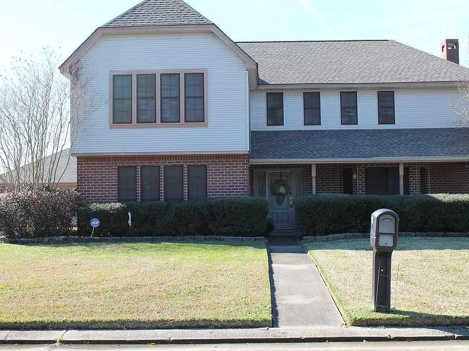 1st image of 2905 Highland Blvd