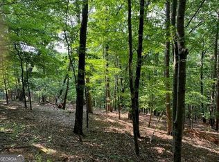 6057 Crested Iris Cir, Jasper, GA 30143