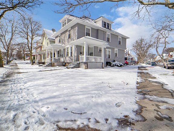 2nd image of 959-961 Culver Rd