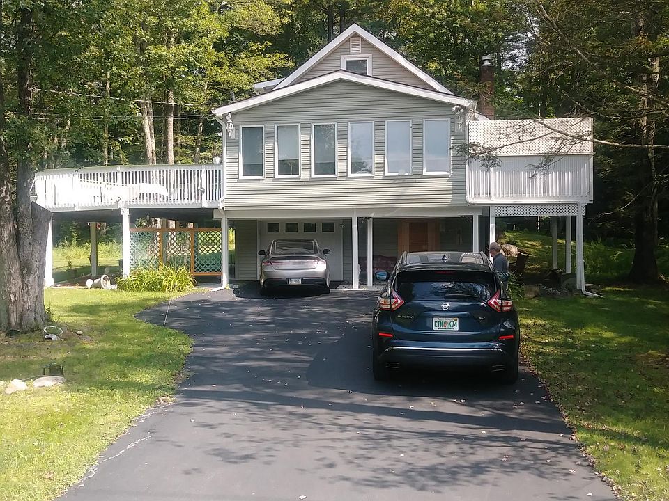 1st image of 174 Greenwood Dr